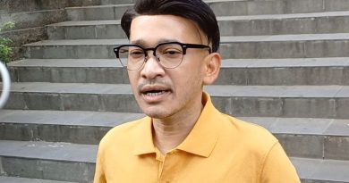 humasbatam.com