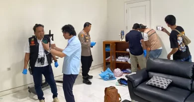 humasbatam.com