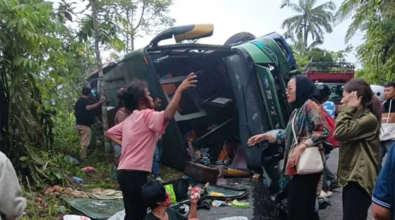 humasbatam.com