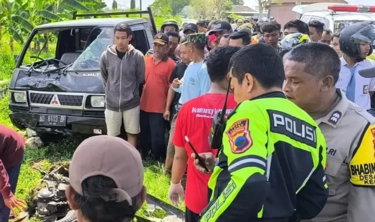 humasbatam.com