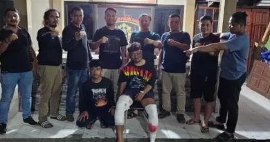 humasbatam.com