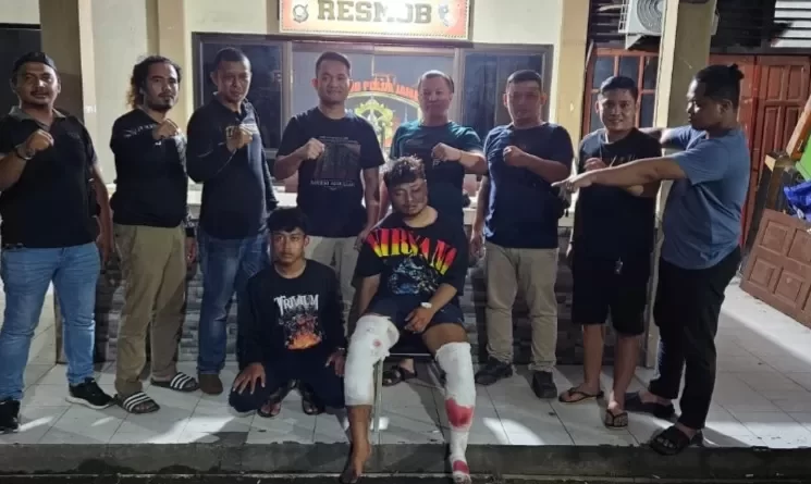 humasbatam.com