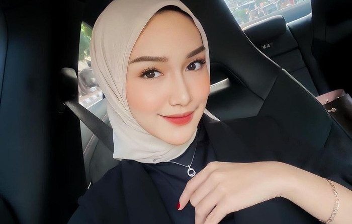 humasbatam.com