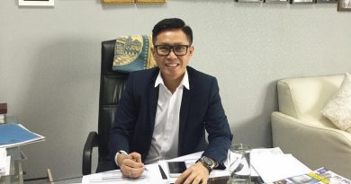 humasbatam.com
