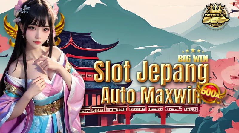 https://situsjepang.com/