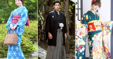 pakaian-tradisional-jepang-kain-corak-dan-simbolisme
