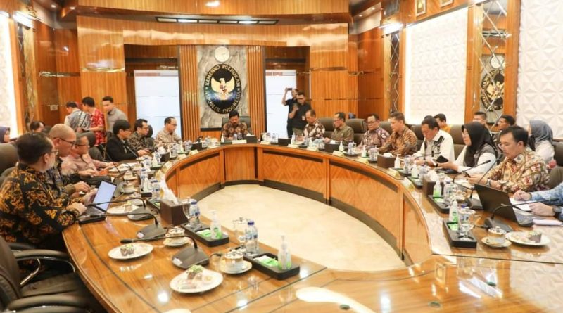 humasbatam.com