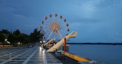 humasbatam.com