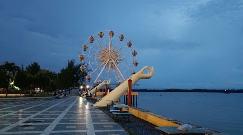 humasbatam.com