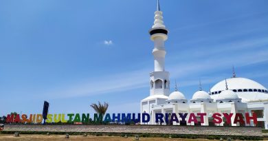 humasbatam.com