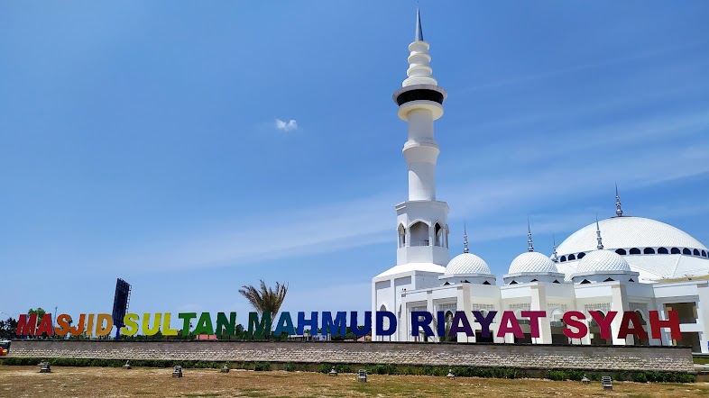 humasbatam.com