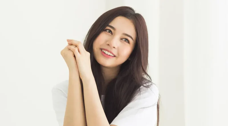 https://www.humasbatam.com/