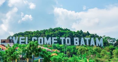 humasbatam.com