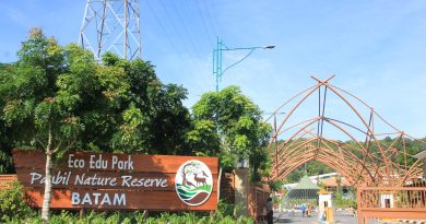 humasbatam.com