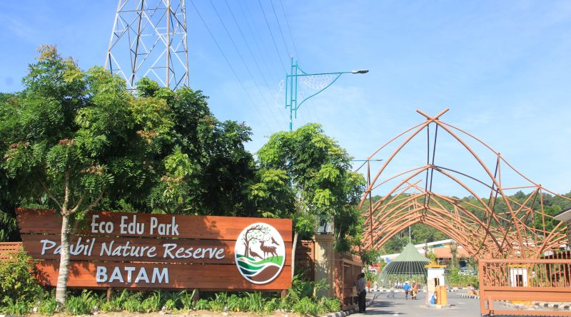 humasbatam.com