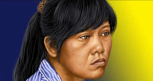 mary-jane-veloso-tersenyum-bahagia-saat-bersiap-pulang-ke-filipina