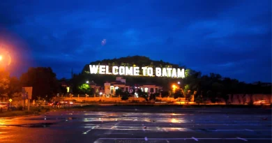 humasbatam.com