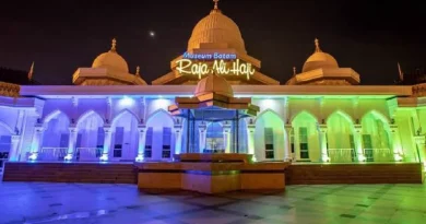 humasbatam.com