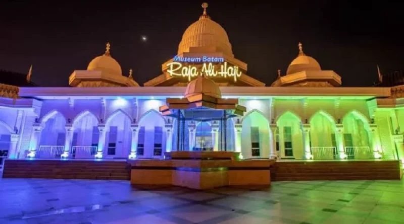 humasbatam.com