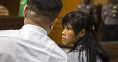 mary-jane-veloso-tersenyum-bahagia-saat-bersiap-pulang-ke-filipina