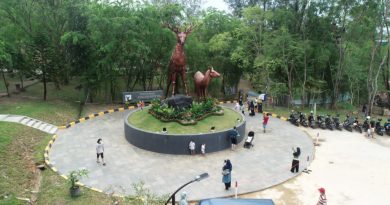 humasbatam.com