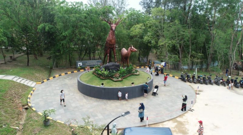 humasbatam.com