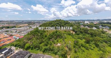 humasbatam.com