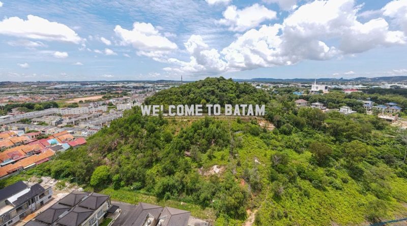 humasbatam.com