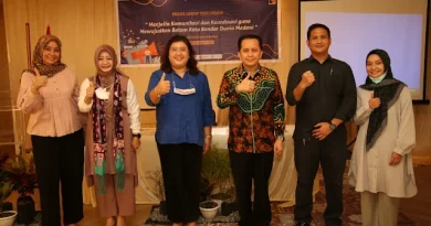https://www.humasbatam.com/