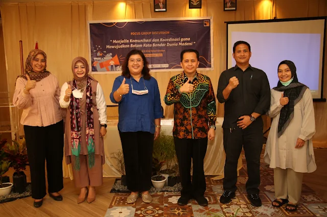 https://www.humasbatam.com/