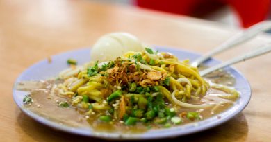 humasbatam.com