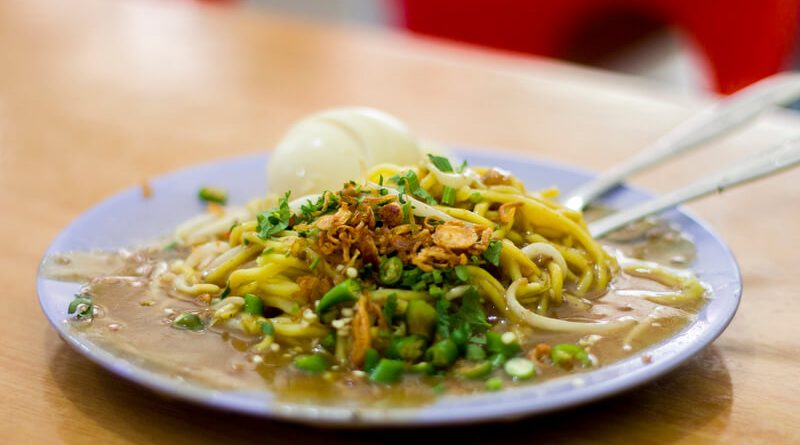 humasbatam.com