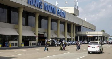humasbatam.com