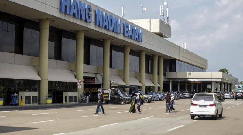 humasbatam.com