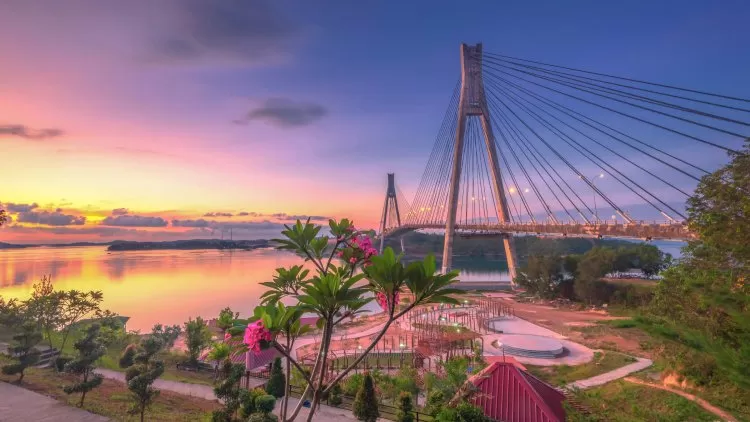 https://www.humasbatam.com/