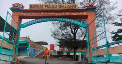 humasbatam.com