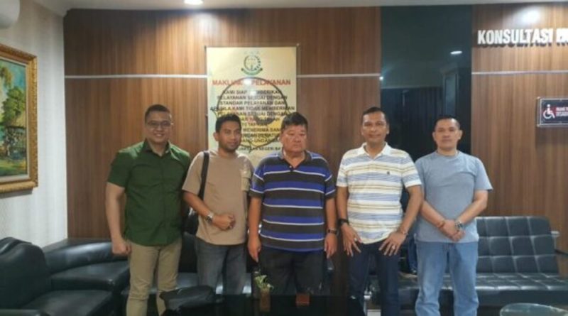 humasbatam.com