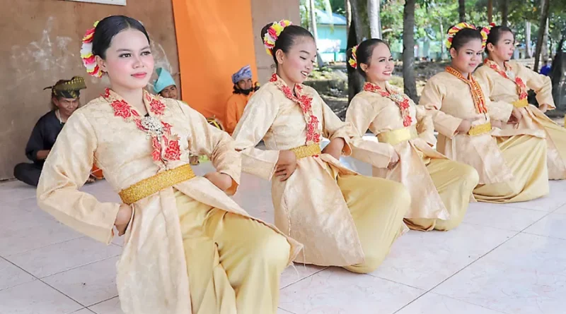 humasbatam.com