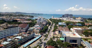 humasbatam.com