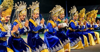 humasbatam.com