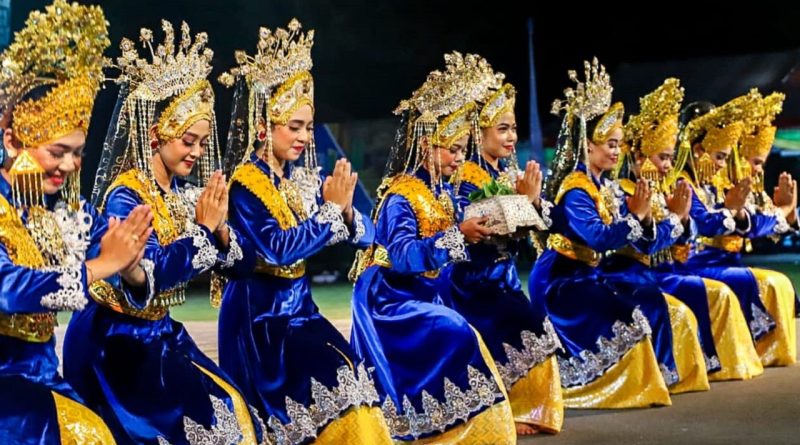 humasbatam.com