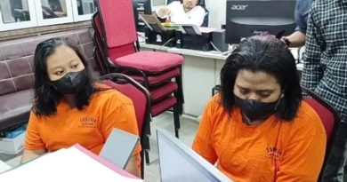 humasbatam.com