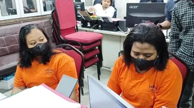 humasbatam.com