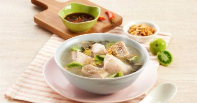 humasbatam.com