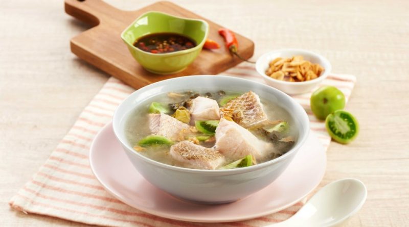 humasbatam.com