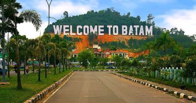 https://www.humasbatam.com/