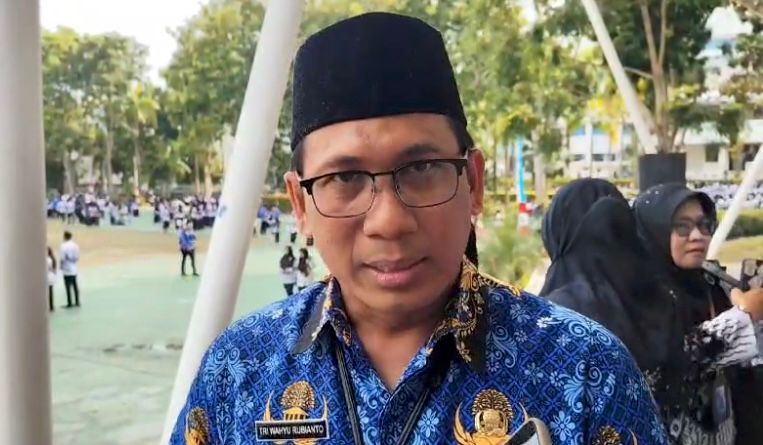 Disdik Batam Tetapkan Jadwal Sekolah Selama Ramadhan 1446 H