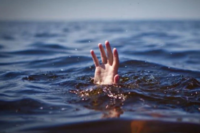 Wanita Asal Sukabumi Ditemukan Meninggal di Laut Batu Ampar Batam
