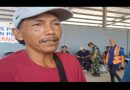 Calon Penumpang di Batam Terjebak Penipuan Tiket Kapal Palsu