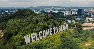https://www.humasbatam.com/